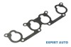 Galerie admisie Seat SEAT IBIZA Mk IV (6L1) 2002-2009, Array