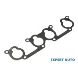 Galerie admisie Volkswagen VW GOLF Mk III Estate (1H5) 1993-1999