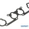 Galerie admisie Seat SEAT IBIZA Mk IV (6L1) 2002-2009
