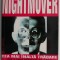 Nume de cod: Nightmover &ndash; David Wise
