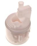 Filtru combustibil NISSAN NOTE (E12) (2012 - Prezent) MAXGEAR 26-2281