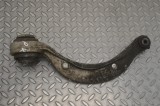 Braț curbat st&acirc;nga față JAGUAR XF X260 2017 OEM: GX73-3C256 23797991