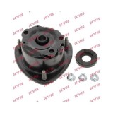 Flansa amortizor Suzuki Grand Vitara 1 (Ft) Kyb SM5366, parte montare : punte fata