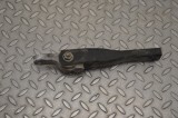 Suport motor spate VW GOLF VII 5G1, BQ1, BE1, BE2 2016 OEM: 5Q0199855J 21454123