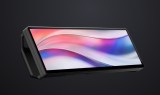 CORSAIR XENEON EDGE 14.5 inch LCD Black