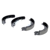 ATE Set saboti frana