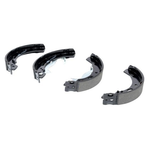 ATE Set saboti frana