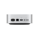 Cumpara ieftin MAC MINI/10C CPU/10C GPU/16GB/512GB-ZEE