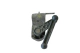 Senzor de nivel &icirc;nălțime st&acirc;nga spate BMW 6 Cabrio F12 2012 OEM: 6786797 22028513