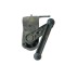 Senzor de nivel &icirc;nălțime st&acirc;nga spate BMW 6 Cabrio F12 2012 OEM: 6786797 22028513