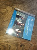 Cumpara ieftin CANTECE ALBANEZE : CD MUZICA: CE ESTE DRAGOSTEA