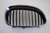 Grila dreapta față BMW 5 E60 2008 1459737