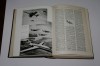 Dictionar enciclopedic roman - Vol 1 A-C - 1962