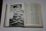 Dictionar enciclopedic roman - Vol 1 A-C - 1962