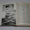 Dictionar enciclopedic roman - Vol 1 A-C - 1962