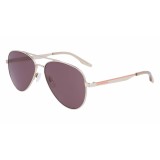 Ochelari de Soare Unisex Converse CV105S-ELEVATE-717 &oslash; 58 mm