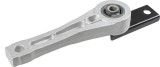 Suport motor Audi Q3, Tt; Seat Alhambra; VW Sharan, Tiguan Motor 1.4 TSI, 2.0 TDI, 2.0 TDI 4Drive, 2.0 TDI 4motion, 2.0 TDI quattro, 2.0 Tfsi, 2.5