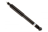 BILSTEIN 19-184142 BILSTEIN - B4 OE Replacement amortizor