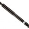 BILSTEIN 19-184142 BILSTEIN - B4 OE Replacement amortizor
