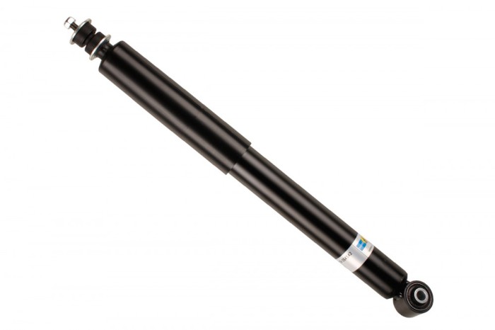 BILSTEIN 19-184142 BILSTEIN - B4 OE Replacement amortizor