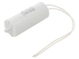 Condensator auto EBM-PAPST 90034-4-7320 pentru ventilatoare AC230V