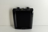 Ecran de navigație VOLVO XC60 II 246 2024 OEM: 32350422,32350422AA,32250735,32250735AA 25302563