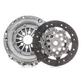 Kit ambreiaj SRLine S32-046