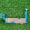 placa de baza tableta samsung galaxy tab2 GT P3110 / L19
