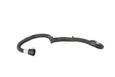 Furtun de lichid de răcire TESLA MODEL 3 2020 OEM: 1077601-00-D 23902887 foto