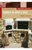 Cuptoare de paine si pizza - Vaclav Vlk-Nevenka Vlkova