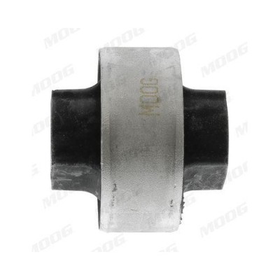 Moog suport, trapez foto