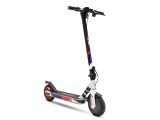 Aprilia Trotineta electrica cu semnalizari E-SRZ Motor 350W auton. 20 Km viteza max 25 Km/h