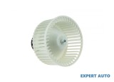 Ventilator habitaclu Nissan X-Trail (2001-2013)[T30] #1, Array