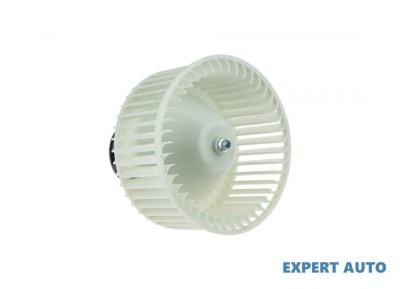 Ventilator habitaclu Nissan X-Trail (2001-2013)[T30] foto