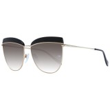 Cumpara ieftin Ana Hickmann AH3190 A01 59, Ochelari de soare, de dama
