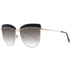 Ana Hickmann AH3190 A01 59, Ochelari de soare, de dama