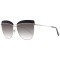Ana Hickmann AH3190 A01 59, Ochelari de soare, de dama