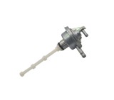Robinet vacumatic benzina - Pompa Vacum - Vacuum Benzina Scuter Piaggio Typhoon 50cc , Gilera, Aprilia , Zip