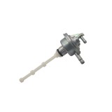 Robinet vacumatic benzina - Pompa Vacum - Vacuum Benzina Scuter Piaggio Typhoon 50cc , Gilera, Aprilia , Zip