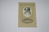 Viata lui Beethoven - Romain Rolland
