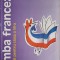 LIMBA FRANCEZA, MANUAL PENTRU CLASA A VII-A-MARIANA POPA, ANCA MONICA POPA-256496