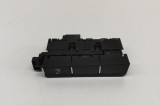 VW GOLF VII 5G1, BQ1, BE1, BE2 2015 OEM: 5G1927238E SKU: 28827851