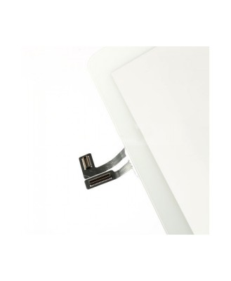 Touchscreen Apple iPad Air Alb foto