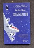 CONSTELLATION - ADRIEN BOSC, Humanitas