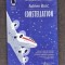 CONSTELLATION - ADRIEN BOSC