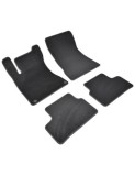 Covorase auto din mocheta pentru MERCEDES [A] W177 (2018-)