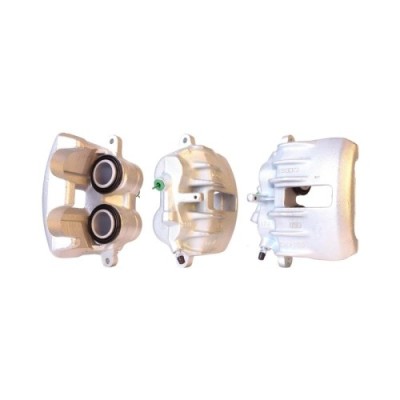 DRI Etrier frana foto