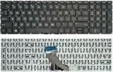 Tastatura pentru HP Probook 250 G7