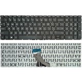 Tastatura pentru HP Probook 250 G7
