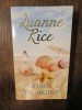 Barca de argint - Luanne Rice